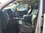 RAM 3500 2016