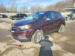 Buick Encore 2018