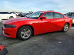 Dodge Charger 2022