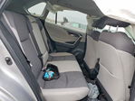 Toyota RAV 4 2022