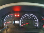 Toyota Sienna 2011