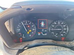 Subaru Impreza 2024