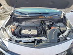 Buick Encore 2022