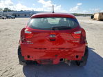 Kia Rio 2013