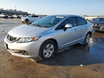 Honda Civic 2013