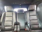 Ford Explorer 2011
