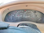 Ford Ranger 2002