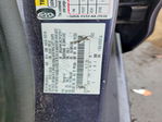 Ford Fiesta 2012