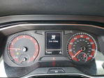 Volkswagen Jetta 2021