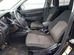 Mitsubishi Outlander 2017