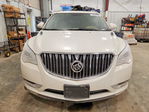 Buick Enclave 2014