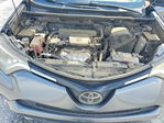 Toyota RAV 4 2016