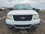 Ford Expedition 2003