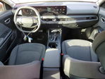 Kia K4 2025