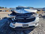 Buick Enclave 2018