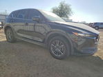 Mazda CX-5 2019