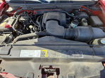 Ford F-150 2003