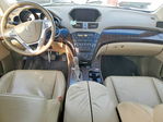 Acura MDX 2010