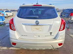 Buick Encore 2015
