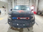 Ford F-150 2016