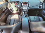 GMC Terrain 2012