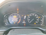 Honda Accord 2021