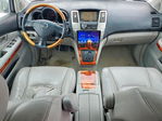 Lexus RX 2009