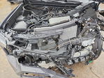 Toyota Tacoma 2025