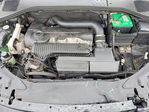 Volvo S60 2013