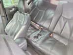 Hyundai Veloster 2013