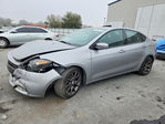 Dodge Dart 2015