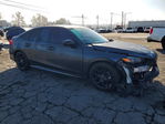 Honda Civic 2024