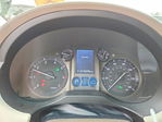 Lexus GX 2013