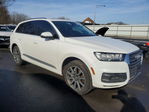 Audi Q7 2017