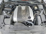Lexus GS 2013