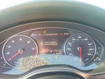 Audi A6 2016