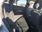 Ford Edge 2013
