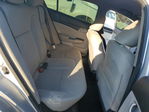 Honda Civic 2013