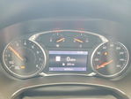 GMC Terrain 2020