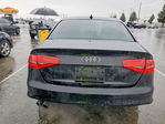 Audi A4 2014