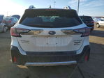 Subaru Outback 2020
