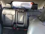 Ford Edge 2015