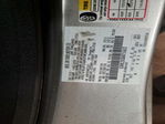 Lincoln MKZ 2010