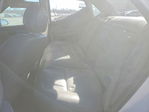 Ford Taurus 2004