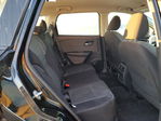Nissan Rogue 2023