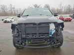 RAM 1500 2022