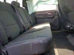 RAM 1500 2020