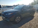 Toyota Highlander 2020