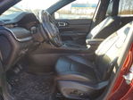 Jeep Compass 2022