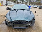 Jaguar XF 2015